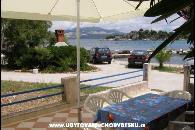 Apartmány Jaman – foto 2