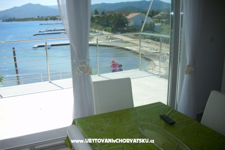 Apartmány Kala – foto 12