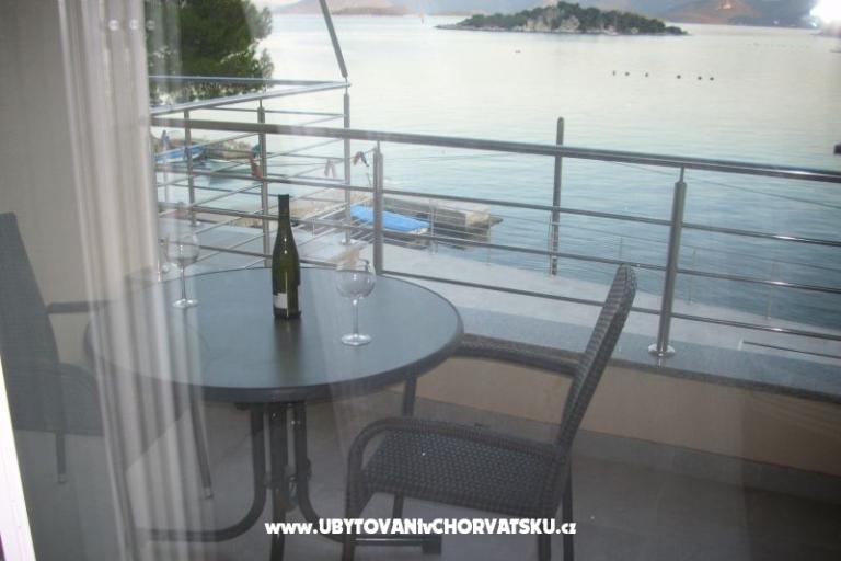 Apartmány Kala – foto 14