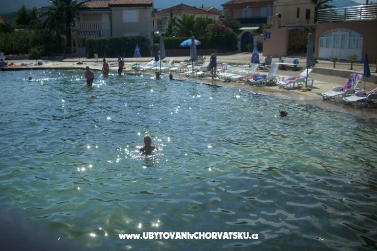 Apartmány Kala – foto 15