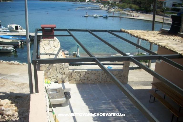 Apartmány Kala – foto 16