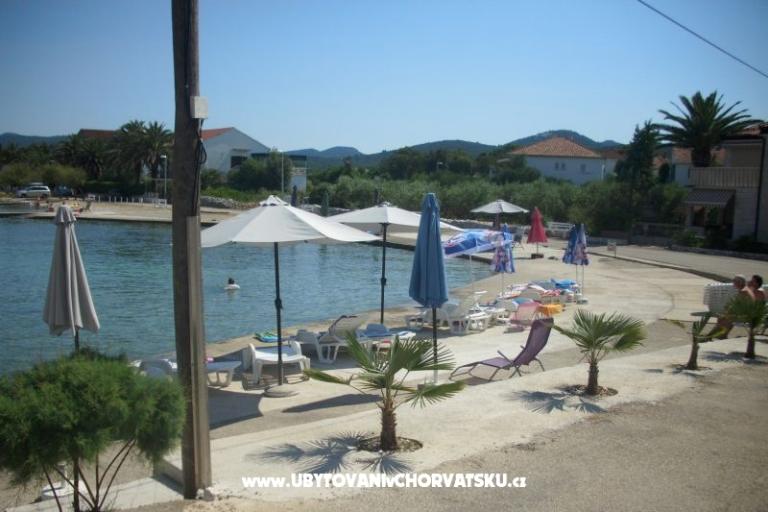 Apartmány Kala – foto 17