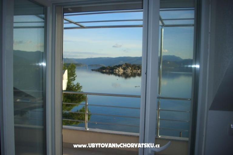 Apartmány Kala – foto 18