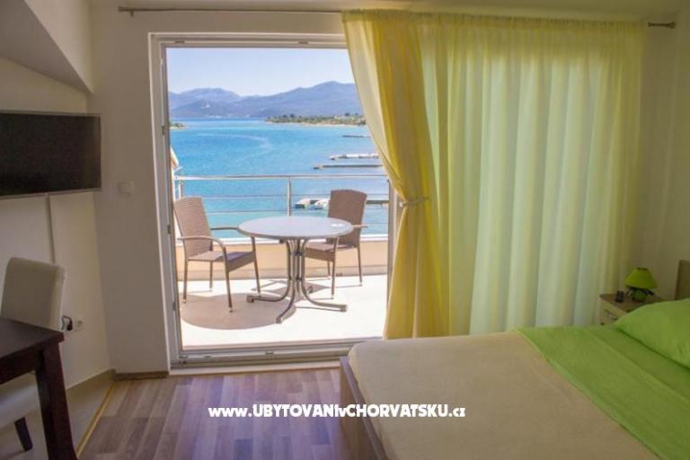 Apartmány Kala – foto 6