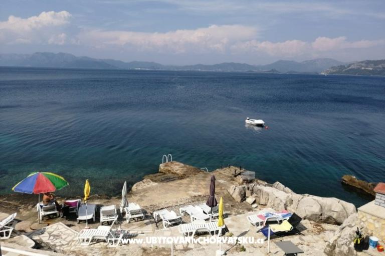 Apartmány Lea – foto 11