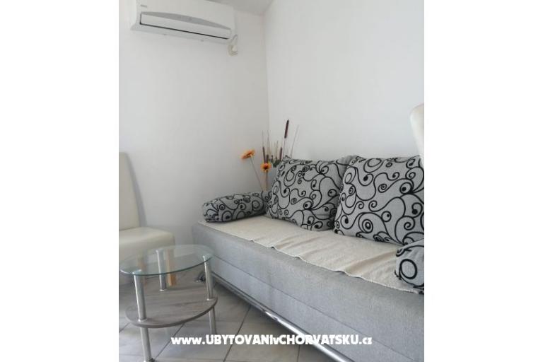 Apartmány Lea – foto 15