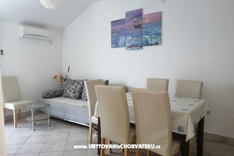 Apartmány Lea – foto 5