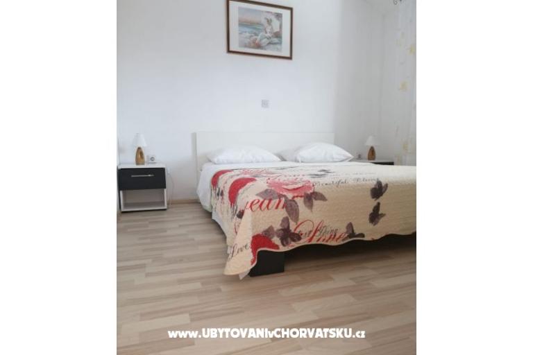 Apartmány Lea – foto 6