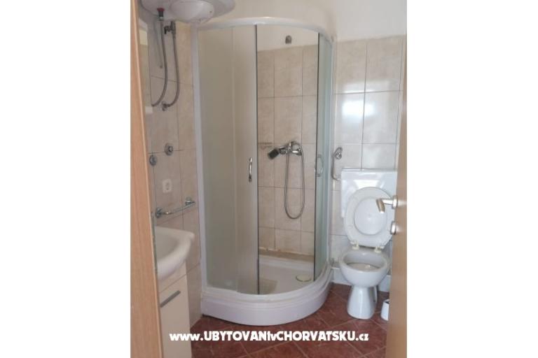 Apartmány Lea – foto 7