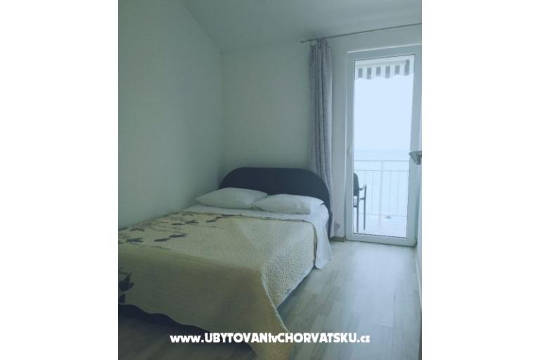 Apartmány Lea – foto 8