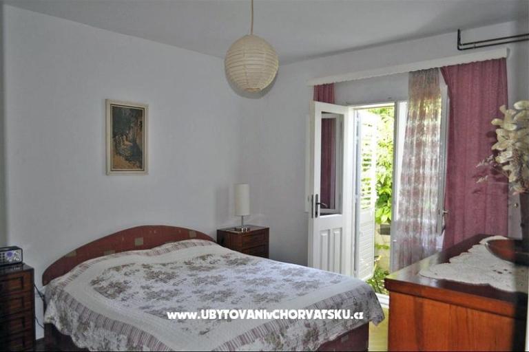 Apartmány Vinka – foto 4