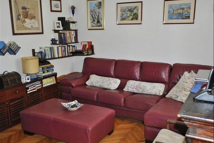Apartmány Vinka – foto 5
