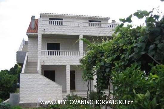 Villa Elza – foto 3