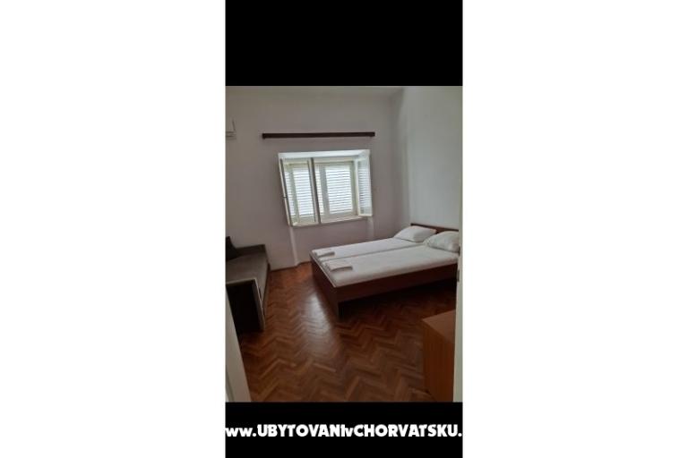 Apartmány Kamelia – foto 10