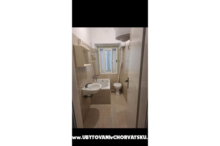 Apartmány Kamelia – foto 11