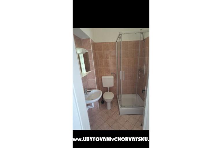 Apartmány Kamelia – foto 6