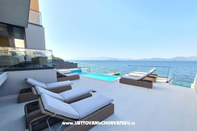 Prázdninový dom Sreser – foto 12