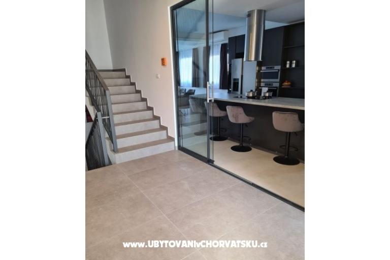 Prázdninový dom Sreser – foto 15