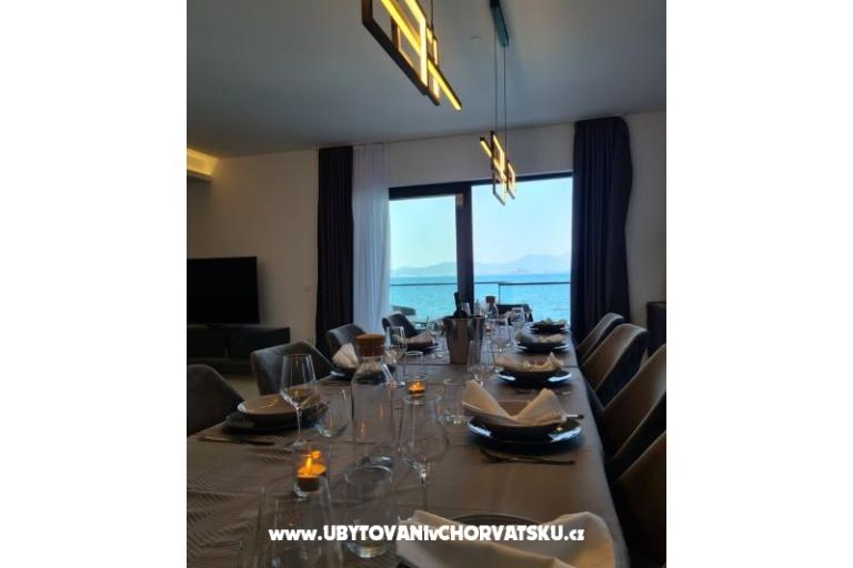 Prázdninový dom Sreser – foto 3