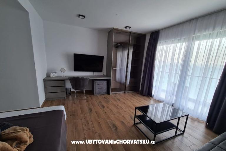 Prázdninový dom Sreser – foto 6