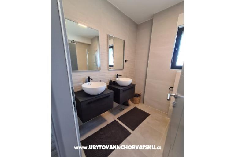 Prázdninový dom Sreser – foto 7