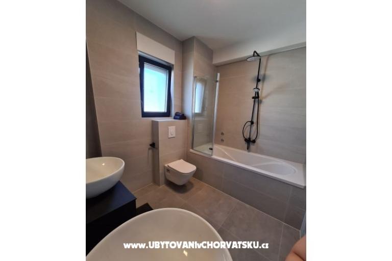 Prázdninový dom Sreser – foto 8