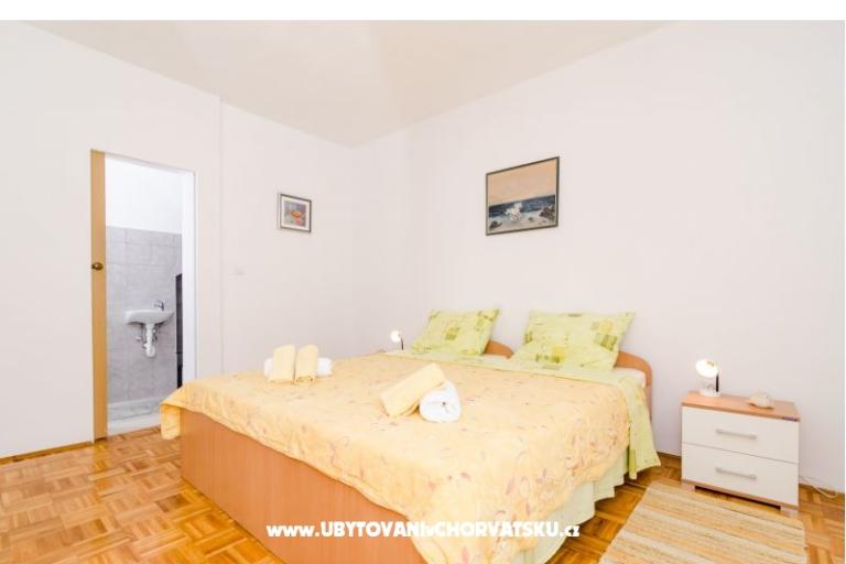 Apartmán Ivana – foto 10