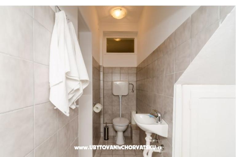 Apartmán Ivana – foto 11