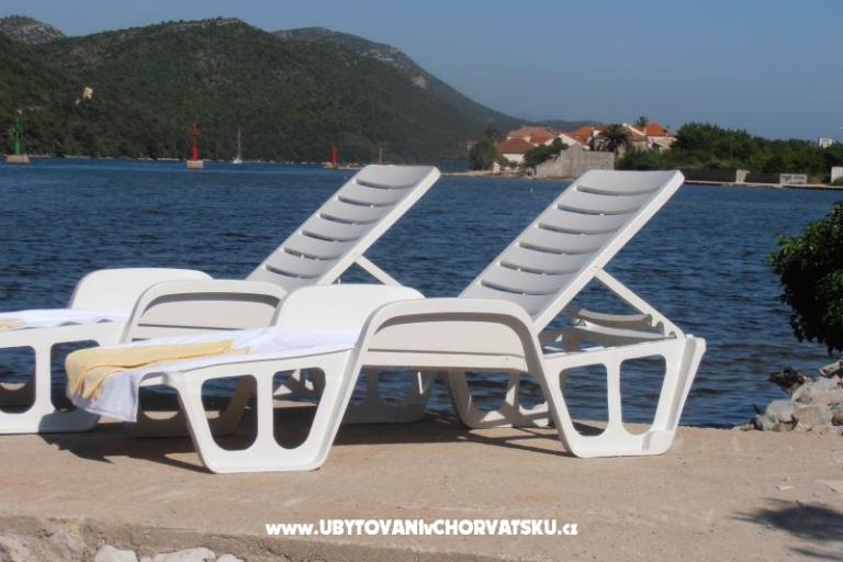 Apartmán Ivana – foto 16