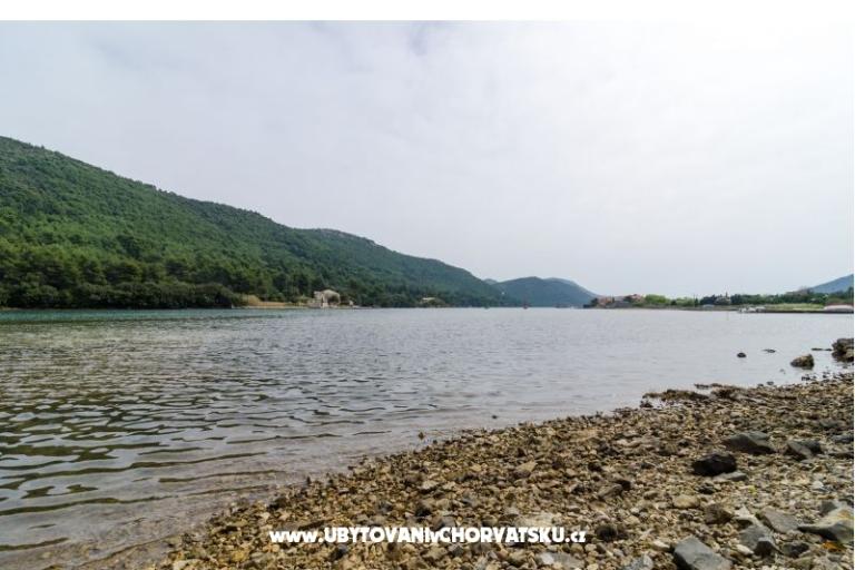 Apartmán Ivana – foto 18