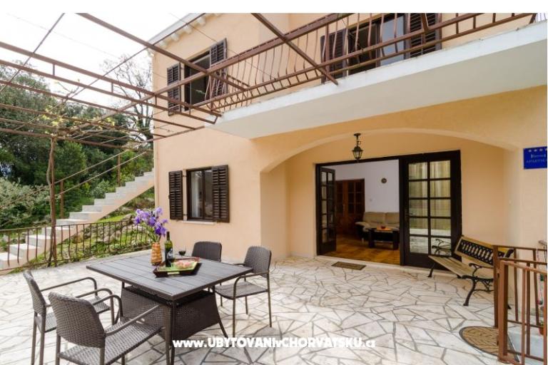 Apartmán Ivana – foto 2