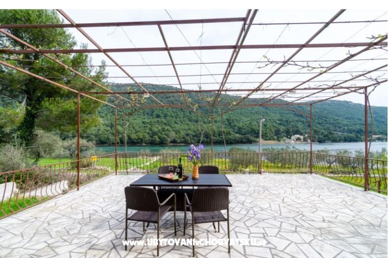 Apartmán Ivana – foto 4