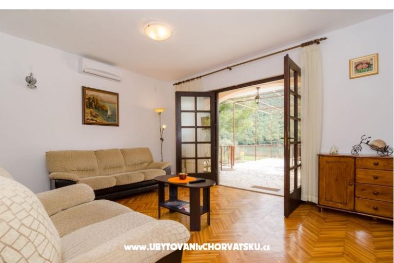 Apartmán Ivana – foto 9