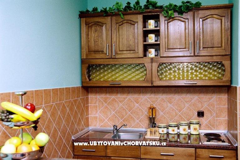 Villa Karaka Neum – foto 6