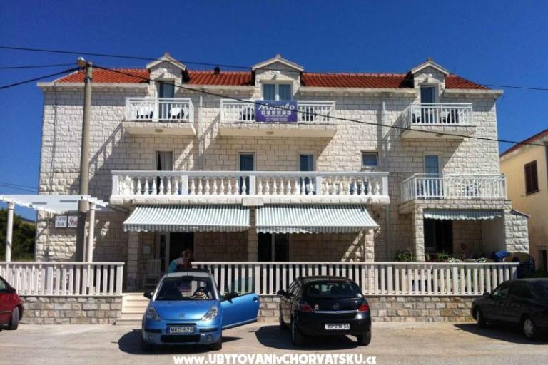 Villa Menalo – foto 10