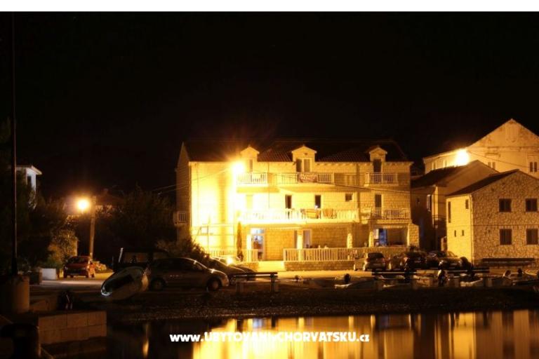 Villa Menalo – foto 12