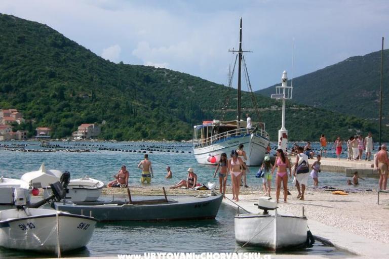 Villa Menalo – foto 3