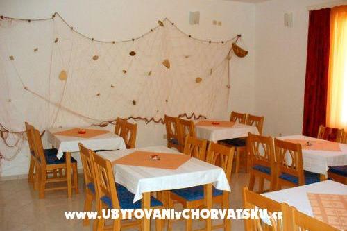 Villa Menalo – foto 4