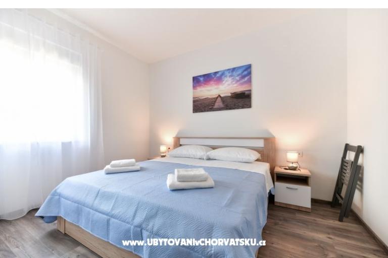  Apartmány J – foto 12