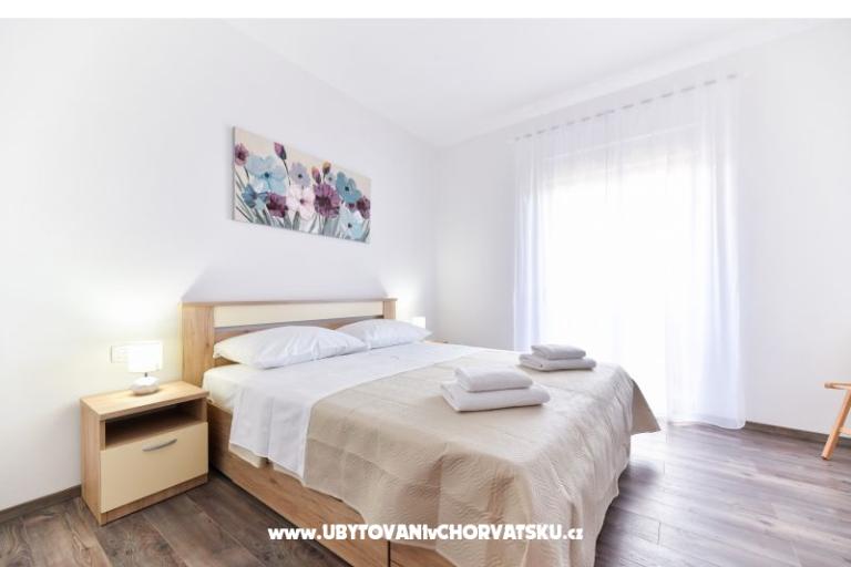  Apartmány J – foto 14