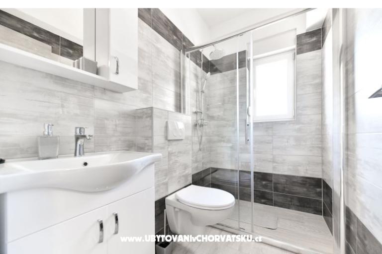  Apartmány J – foto 17