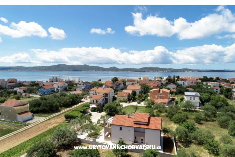  Apartmány J – foto 2