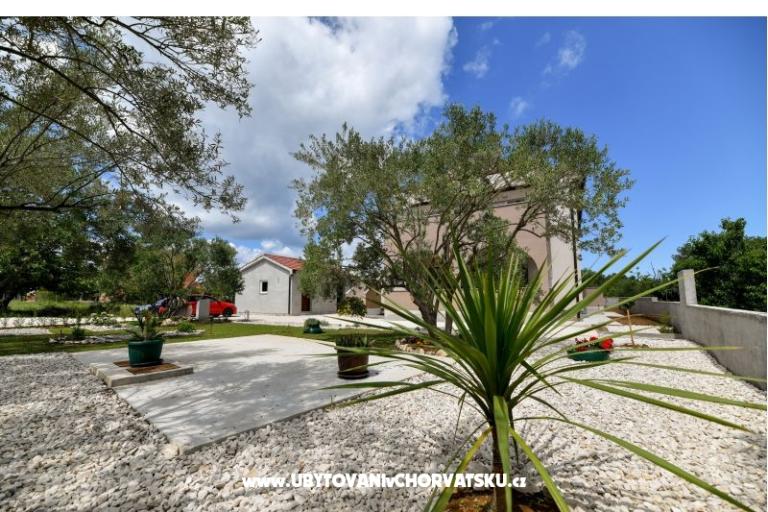  Apartmány J – foto 7