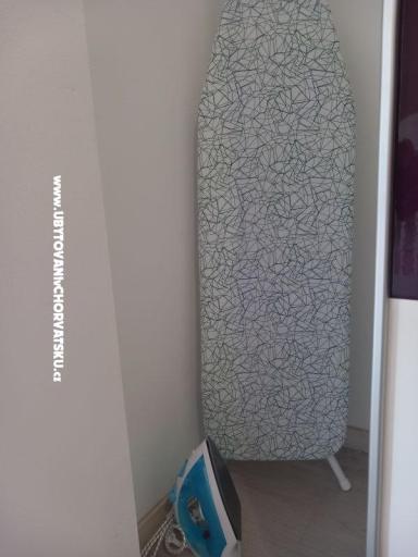 Apartmán Beti – foto 25