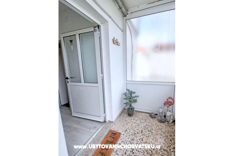 Apartmán Beti – foto 3