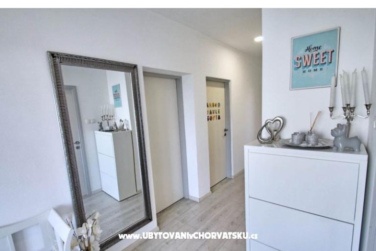 Apartmán Beti – foto 4