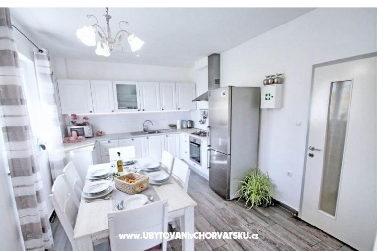 Apartmán Beti – foto 6