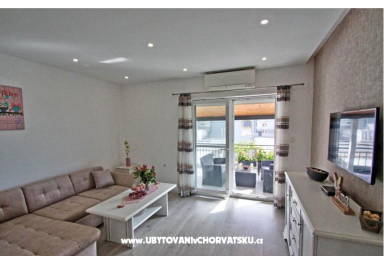 Apartmán Beti – foto 7