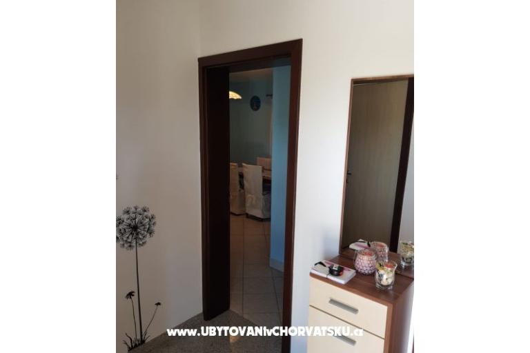 Apartmán D&amp;M – foto 12