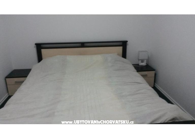 Apartmán D&amp;M – foto 13